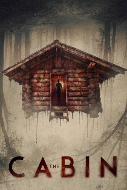 Watch The Cabin Full Movies HD Online Free Flixtor