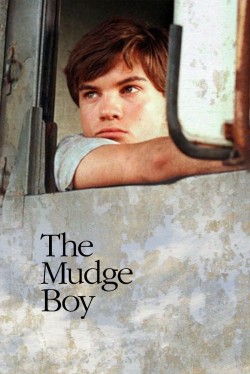 Watch The Mudge Boy Movies Free Online | 123Movies