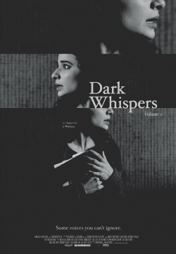 Watch free Dark Whispers - Volume 1 full