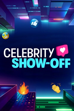 Watch free Celebrity Show-Off movies online | Gomovies