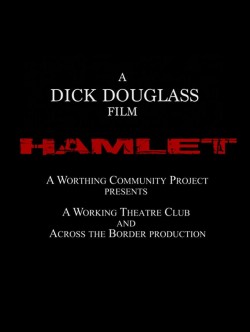 Watch Hamlet Movies Free Online | 123Movies