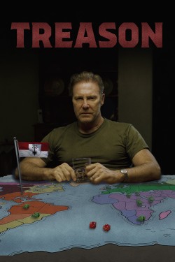 Watch free Treason movies online - GoMovies