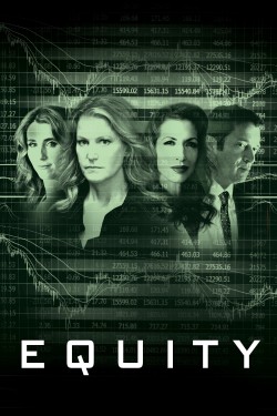 Enjoy Free HD Viewing of Equity on Putlocker