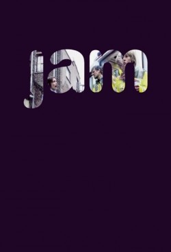 Enjoy Free HD Viewing of Jam on Putlocker