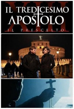 Watch Free Il tredicesimo apostolo Movies Full HD Online - Movies4K