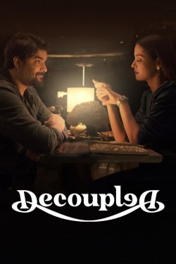 Watch free Decoupled movies Hd online Braflix Alternative