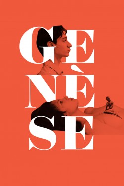 Watch Genesis free online