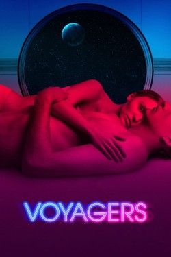 Watch Voyagers Movies Online Free