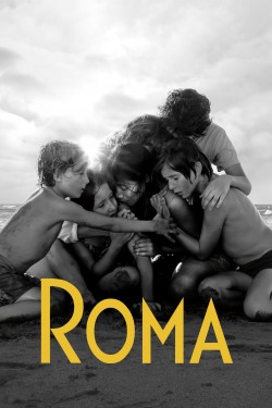 Watch free Roma full