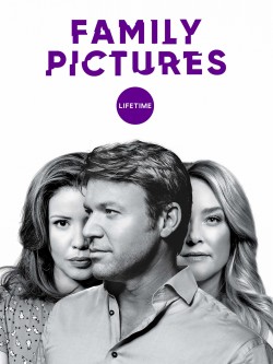 Enjoy Free HD Viewing of Family Pictures on Putlocker