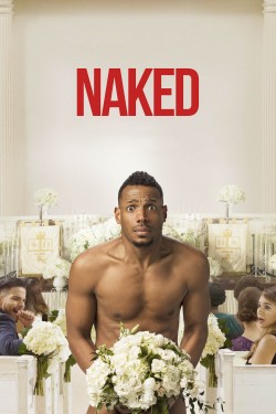 Watch free Naked movies online on on 123Movies Alternatives site