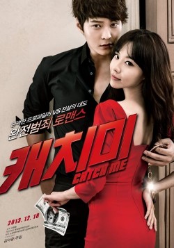 Enjoy Free HD Viewing of Steal My Heart on Putlocker