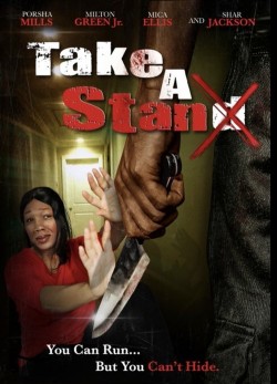 Watch free Take a Stan movies online