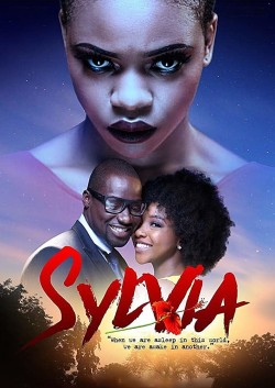 Watch Sylvia Full Movies HD Online Free Flixtor