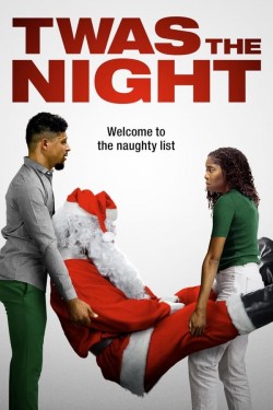 Watch free Twas the Night movies Hd online on TinyZone