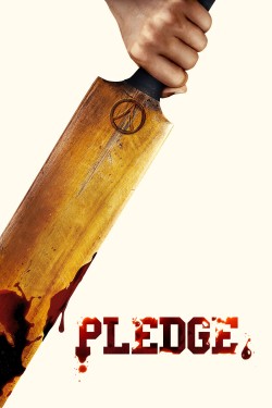 watch Pledge movies free online