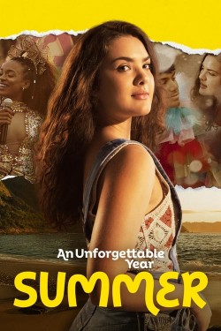 Watch free An Unforgettable Year: Summer movies online on on 123Movies Alternatives site