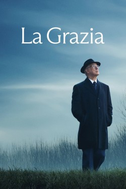 Free HD Stream of La Grazia by 123Movies