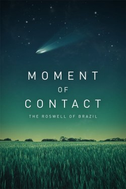 Watch Moment of Contact movies free