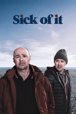 Watch free Sick of It movies Hd online on TinyZone