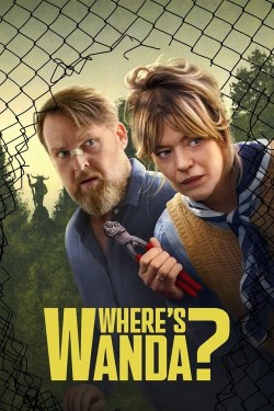 Watch free Where's Wanda? movies Hd online on TinyZone