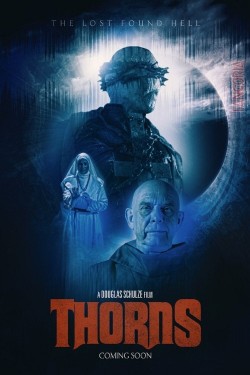Watch Free Thorns Movies HD Online SeriesOnline Site
