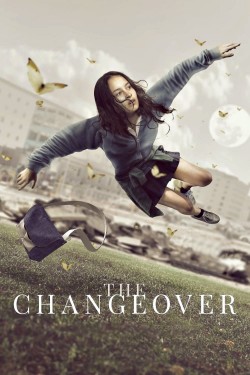 Watch Free The Changeover Movies HD Free MyFlixer