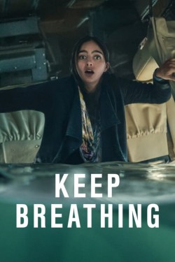 Watch free Keep Breathing movies Hd online on TinyZone