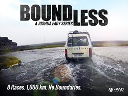 Watch free Boundless movies Hd online