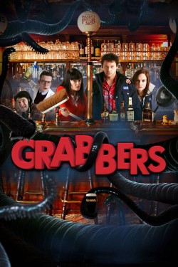 Watch free Grabbers full