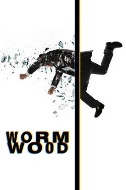 Watch free Wormwood full