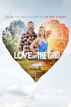 Love Off the Grid-full