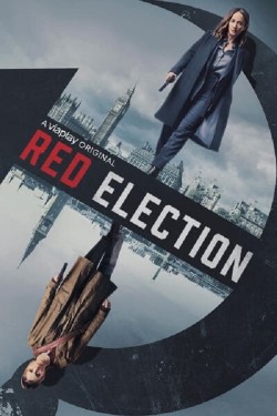 Watch free Red Election movies Hd online on TinyZone