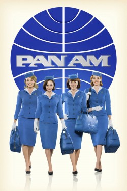 Watch free Pan Am full