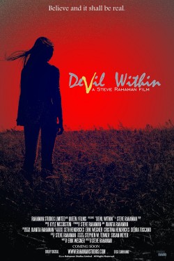 Watch free Devil Within full