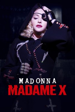 Stream Madame X Movies for Free in HD Online M4uHD