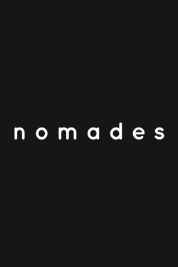 Watch Free Nomades Movies HD Online - Gomovies