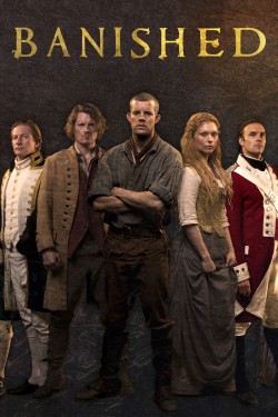 Watch Free Banished Movies HD Online Vumoo Alternatives site