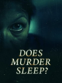 Free Does Murder Sleep movies HD online | Gomovies