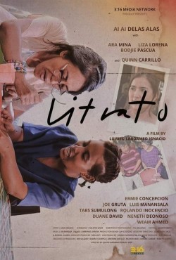 watch Litrato movies free online