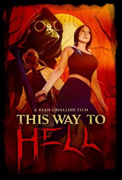 watch-This Way to Hell