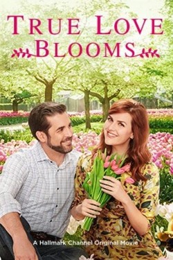 Watch free True Love Blooms full