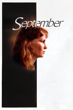 September-full