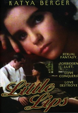 Free Little Lips movies HD online | Gomovies