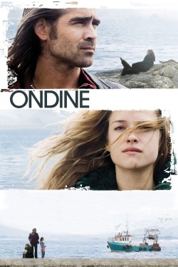 Watch free Ondine full