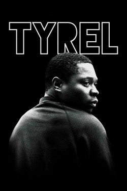 Watch free Tyrel hd onlinewatch Tyrel movies free online Flix2Day