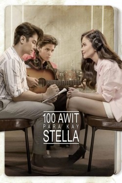 Watch free 100 Songs for Stella movies online on on 123Movies Alternatives site
