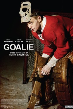 Watch Free Goalie Movies HD Online MyFlixer Alternatives