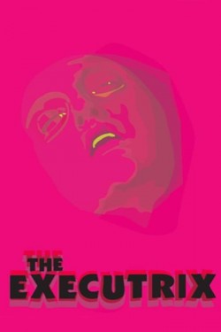 The Executrix Watch free The Executrix movies Hd online Braflix Alternative