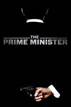 Watch Free The Prime Minister Movies Full HD Online - Movies4K